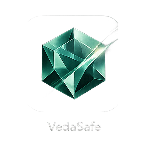 VedaSafe